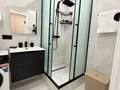 3-бөлмелі пәтер · 75 м² · 12/15 қабат, Райымбека 210, бағасы: 35 000 ₸ в Алматы, Алмалинский р-н — фото 22