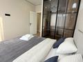 3-бөлмелі пәтер · 75 м² · 12/15 қабат, Райымбека 210, бағасы: 35 000 ₸ в Алматы, Алмалинский р-н