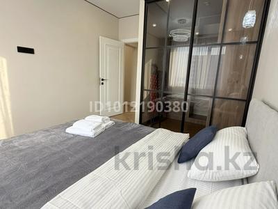 3-бөлмелі пәтер · 75 м² · 12/15 қабат, Райымбека 210, бағасы: 35 000 ₸ в Алматы, Алмалинский р-н