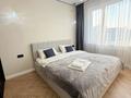 3-бөлмелі пәтер · 75 м² · 12/15 қабат, Райымбека 210, бағасы: 35 000 ₸ в Алматы, Алмалинский р-н — фото 6