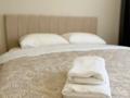 3-бөлмелі пәтер · 75 м² · 12/15 қабат, Райымбека 210, бағасы: 35 000 ₸ в Алматы, Алмалинский р-н — фото 7