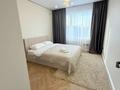 3-бөлмелі пәтер · 75 м² · 12/15 қабат, Райымбека 210, бағасы: 35 000 ₸ в Алматы, Алмалинский р-н — фото 8