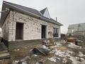 Жеке үй · 6 бөлме · 210 м² · 8 жүзд., Жамбыл 18 — Жамбула-жусупова, бағасы: 30 млн ₸ в Жезказгане