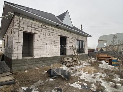 Отдельный дом · 6 комнат · 210 м² · 8 сот., Жамбыл 18 — Жамбула-жусупова за 34.3 млн ₸ в Жезказгане