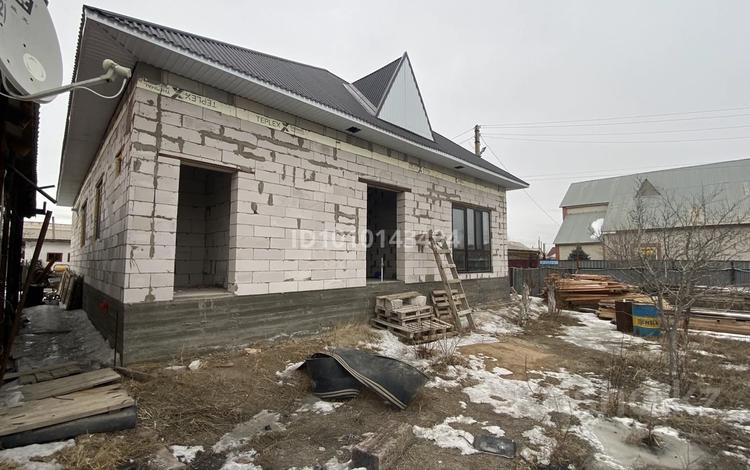 Жеке үй · 6 бөлме · 210 м² · 8 жүзд., Жамбыл 18 — Жамбула-жусупова, бағасы: 30 млн ₸ в Жезказгане — фото 2