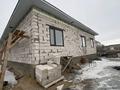 Жеке үй · 6 бөлме · 210 м² · 8 жүзд., Жамбыл 18 — Жамбула-жусупова, бағасы: 30 млн ₸ в Жезказгане — фото 2