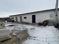 Жеке үй · 6 бөлме · 210 м² · 8 жүзд., Жамбыл 18 — Жамбула-жусупова, бағасы: 30 млн ₸ в Жезказгане — фото 4