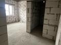 Жеке үй · 6 бөлме · 210 м² · 8 жүзд., Жамбыл 18 — Жамбула-жусупова, бағасы: 30 млн ₸ в Жезказгане — фото 5