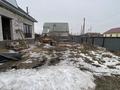 Жеке үй · 6 бөлме · 210 м² · 8 жүзд., Жамбыл 18 — Жамбула-жусупова, бағасы: 30 млн ₸ в Жезказгане — фото 8