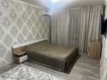 1-бөлмелі пәтер · 40 м² · 4/5 қабат, Абая 170, бағасы: 160 000 ₸ в Таразе
