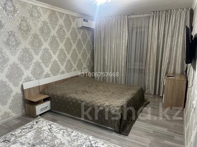 1-комнатная квартира · 40 м² · 4/5 этаж, Абая 170 за 160 000 ₸ в Таразе