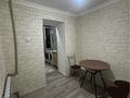 1-бөлмелі пәтер · 40 м² · 4/5 қабат, Абая 170, бағасы: 160 000 ₸ в Таразе — фото 3