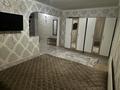 1-бөлмелі пәтер · 40 м² · 4/5 қабат, Абая 170, бағасы: 160 000 ₸ в Таразе — фото 5