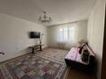 1-бөлмелі пәтер · 39 м² · 2/12 қабат, коктем 16, бағасы: 15.5 млн ₸ в Талдыкоргане, мкр Коктем — фото 2