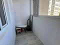 1-бөлмелі пәтер · 39 м² · 2/12 қабат, коктем 16, бағасы: 15.5 млн ₸ в Талдыкоргане, мкр Коктем — фото 3