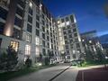 1-комнатная квартира · 48 м² · 5/9 этаж, Симферопольская — НАВОИ ЖАНДОСОВА за 51 млн ₸ в Алматы, Ауэзовский р-н — фото 11