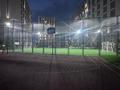 1-комнатная квартира · 48 м² · 5/9 этаж, Симферопольская — НАВОИ ЖАНДОСОВА за 51 млн ₸ в Алматы, Ауэзовский р-н — фото 13