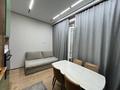 1-комнатная квартира · 48 м² · 5/9 этаж, Симферопольская — НАВОИ ЖАНДОСОВА за 51 млн ₸ в Алматы, Ауэзовский р-н — фото 6