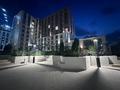 1-бөлмелі пәтер · 48 м² · 5/9 қабат, Симферопольская — Навои жандосова, бағасы: ~ 52 млн ₸ в Алматы, Ауэзовский р-н — фото 22