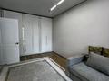 1-бөлмелі пәтер · 48 м² · 5/9 қабат, Симферопольская — Навои жандосова, бағасы: ~ 52 млн ₸ в Алматы, Ауэзовский р-н — фото 6