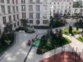 1-бөлмелі пәтер · 48 м² · 5/9 қабат, Симферопольская — Навои жандосова, бағасы: ~ 52 млн ₸ в Алматы, Ауэзовский р-н — фото 20