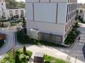 1-бөлмелі пәтер · 48 м² · 5/9 қабат, Симферопольская — Навои жандосова, бағасы: ~ 52 млн ₸ в Алматы, Ауэзовский р-н — фото 21