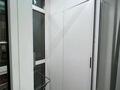 1-бөлмелі пәтер · 48 м² · 5/9 қабат, Симферопольская — Навои жандосова, бағасы: ~ 52 млн ₸ в Алматы, Ауэзовский р-н — фото 9
