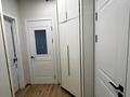 1-бөлмелі пәтер · 48 м² · 5/9 қабат, Симферопольская — Навои жандосова, бағасы: ~ 52 млн ₸ в Алматы, Ауэзовский р-н — фото 14