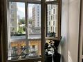1-бөлмелі пәтер · 48 м² · 5/9 қабат, Симферопольская — Навои жандосова, бағасы: ~ 53 млн ₸ в Алматы, Ауэзовский р-н — фото 9