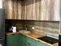 1-бөлмелі пәтер · 48 м² · 5/9 қабат, Симферопольская — Навои жандосова, бағасы: ~ 53 млн ₸ в Алматы, Ауэзовский р-н — фото 13
