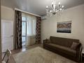 1-бөлмелі пәтер · 41 м² · 5/6 қабат, Кабанбай батыра 58Б, бағасы: 300 000 ₸ в Астане, Есильский р-н