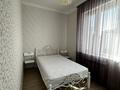 1-бөлмелі пәтер · 41 м² · 5/6 қабат, Кабанбай батыра 58Б, бағасы: 300 000 ₸ в Астане, Есильский р-н — фото 4