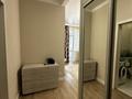 1-бөлмелі пәтер · 41 м² · 5/6 қабат, Кабанбай батыра 58Б, бағасы: 300 000 ₸ в Астане, Есильский р-н — фото 6