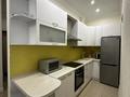 1-бөлмелі пәтер · 41 м² · 5/6 қабат, Кабанбай батыра 58Б, бағасы: 300 000 ₸ в Астане, Есильский р-н — фото 8