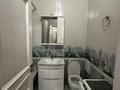 1-бөлмелі пәтер · 41 м² · 5/6 қабат, Кабанбай батыра 58Б, бағасы: 300 000 ₸ в Астане, Есильский р-н — фото 9
