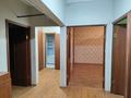 3-бөлмелі пәтер · 66 м² · 4/5 қабат, Восток, бағасы: 22 млн ₸ в Шымкенте, Аль-Фарабийский р-н