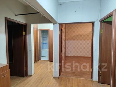3-бөлмелі пәтер · 66 м² · 4/5 қабат, Восток, бағасы: 22 млн ₸ в Шымкенте, Аль-Фарабийский р-н