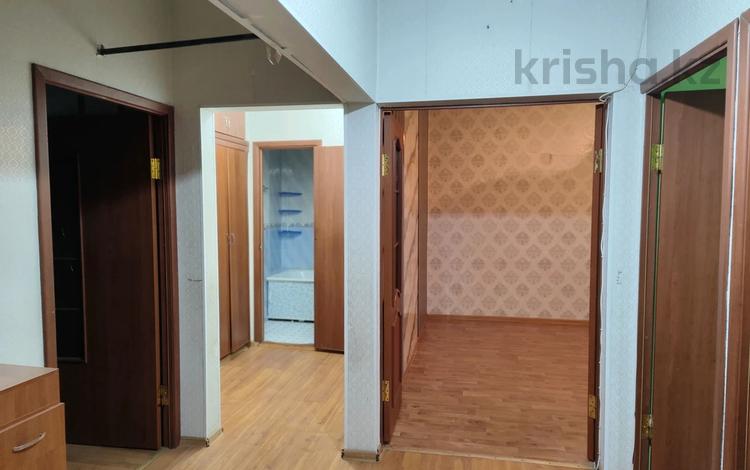 3-бөлмелі пәтер · 66 м² · 4/5 қабат, Восток, бағасы: 22 млн ₸ в Шымкенте, Аль-Фарабийский р-н — фото 2