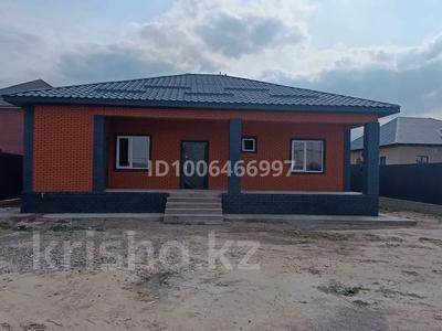 Жеке үй · 4 бөлме · 140 м² · 6 жүзд., 636 446, бағасы: 39 млн ₸ в Улане