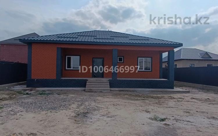 Жеке үй · 4 бөлме · 140 м² · 6 жүзд., 636 446, бағасы: 39 млн ₸ в Улане — фото 2