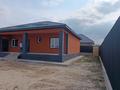 Жеке үй · 4 бөлме · 140 м² · 6 жүзд., 636 446, бағасы: 39 млн ₸ в Улане — фото 2