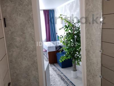 1-комнатная квартира · 19 м², Просп. Толе Би 4 за 5.2 млн ₸ в Таразе