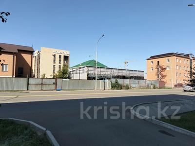 Еркін · 208 м², бағасы: 95 млн 〒 в Кокшетау