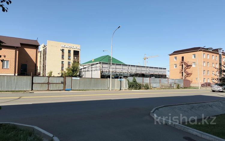 Еркін · 208 м², бағасы: 95 млн 〒 в Кокшетау — фото 2