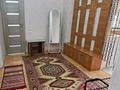 1-комнатная квартира · 40 м² · 2/9 этаж, Сатпаева 93 — Розыбакиева за 15 000 ₸ в Алматы, Бостандыкский р-н — фото 21