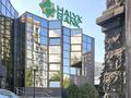1-комнатная квартира · 40 м² · 2/9 этаж, Сатпаева 93 — Розыбакиева за 15 000 ₸ в Алматы, Бостандыкский р-н — фото 29