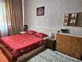 1-комнатная квартира · 40 м² · 2/9 этаж, Сатпаева 93 — Розыбакиева за 15 000 ₸ в Алматы, Бостандыкский р-н