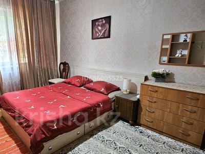 1-комнатная квартира · 40 м² · 2/9 этаж, Сатпаева 93 — Розыбакиева за 15 000 ₸ в Алматы, Бостандыкский р-н