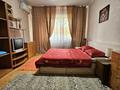 1-комнатная квартира · 40 м² · 2/9 этаж, Сатпаева 93 — Розыбакиева за 15 000 ₸ в Алматы, Бостандыкский р-н — фото 2