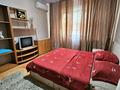 1-комнатная квартира · 40 м² · 2/9 этаж, Сатпаева 93 — Розыбакиева за 15 000 ₸ в Алматы, Бостандыкский р-н — фото 3